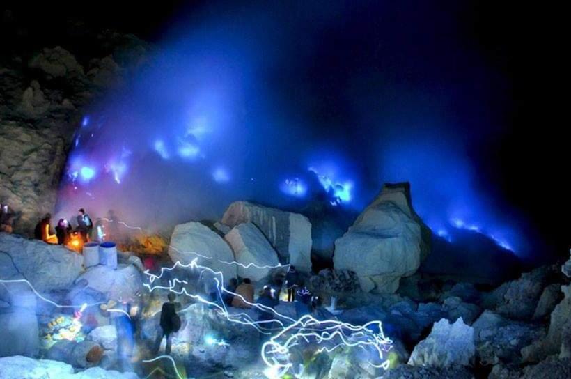 חדר סטנדרט, Putu Guest House Pemuteran