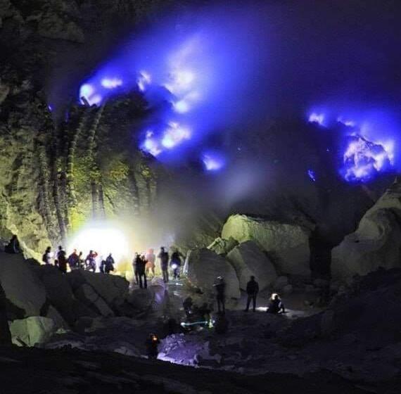 חדר סטנדרט, Putu Guest House Pemuteran