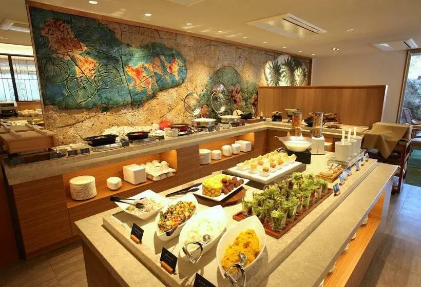 シングルデラックスルーム, Kamikouchi Hotel Shirakabaso