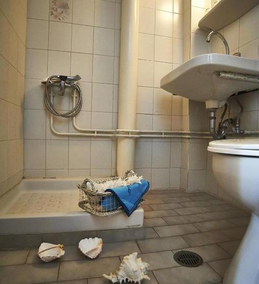 חדר סטנדרט עם נוף, Methanion