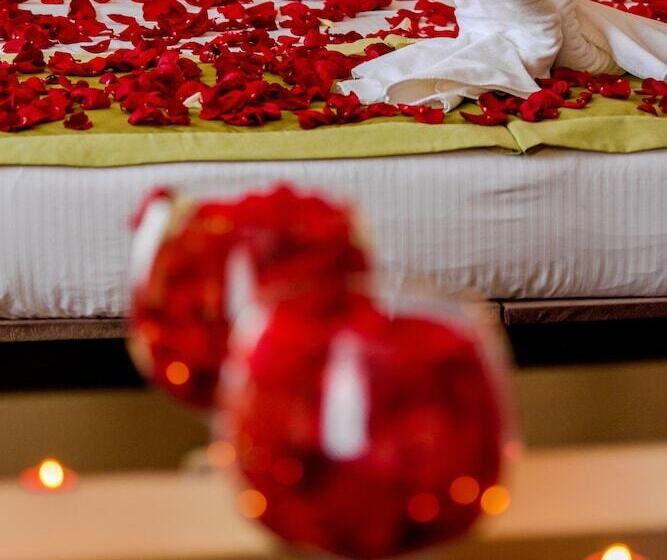 غرفة عائلية, Melnitca