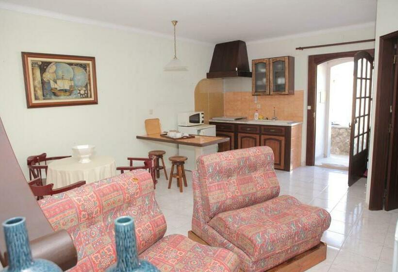 스탠다드 룸, Quinta De Rio Alcaide