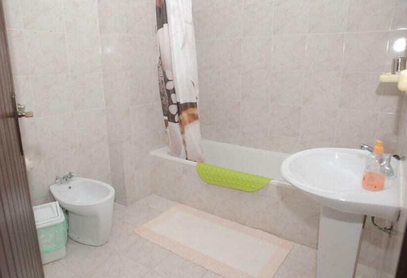 스탠다드 룸, Quinta De Rio Alcaide