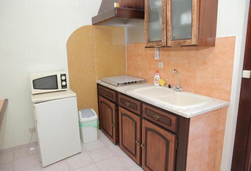 스탠다드 룸, Quinta De Rio Alcaide