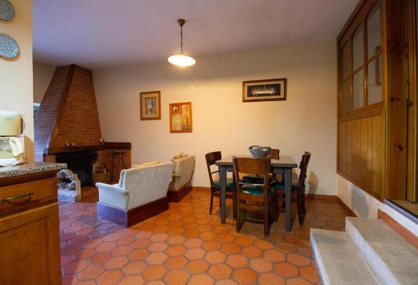 Студио Стандарт Кровать Кинг, Quinta De Rio Alcaide
