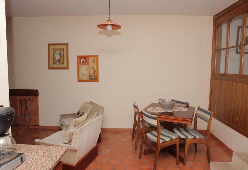 Студио Стандарт Кровать Кинг, Quinta De Rio Alcaide