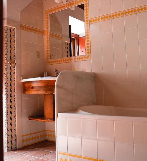 Family Suite, Quinta De Rio Alcaide