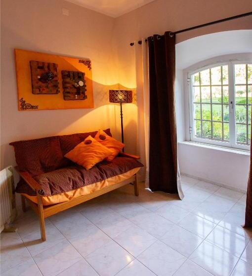 Семейное Студио, Quinta De Rio Alcaide