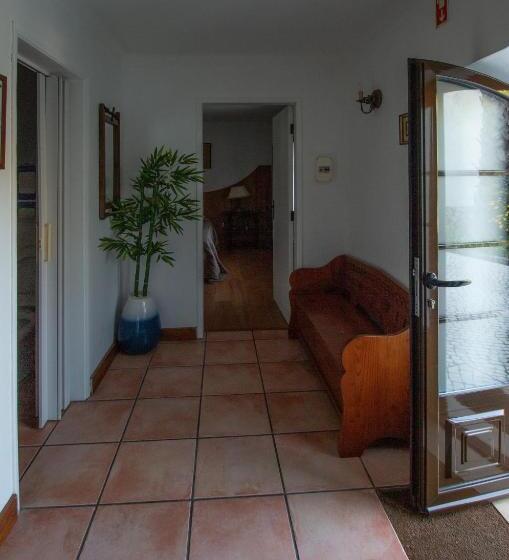 패밀리 룸, Quinta De Rio Alcaide