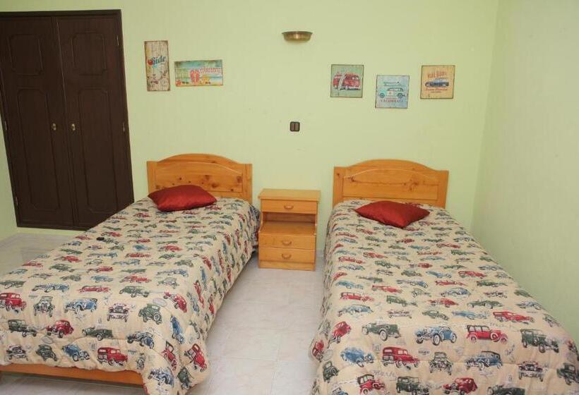 Семейное Студио, Quinta De Rio Alcaide