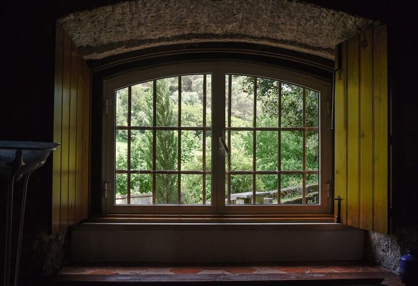 Номер Стандарт, Quinta De Rio Alcaide