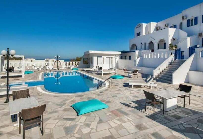 Chambre Economy, Villa Kavallaris & Apartments