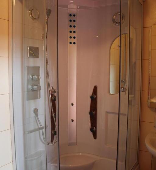 Suite Duplex, готель мараморош