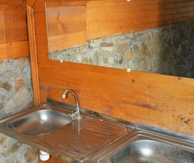 Номер Economy, Agio