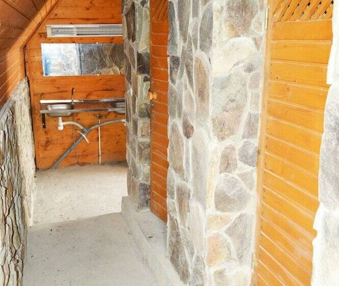 Номер Economy, Agio