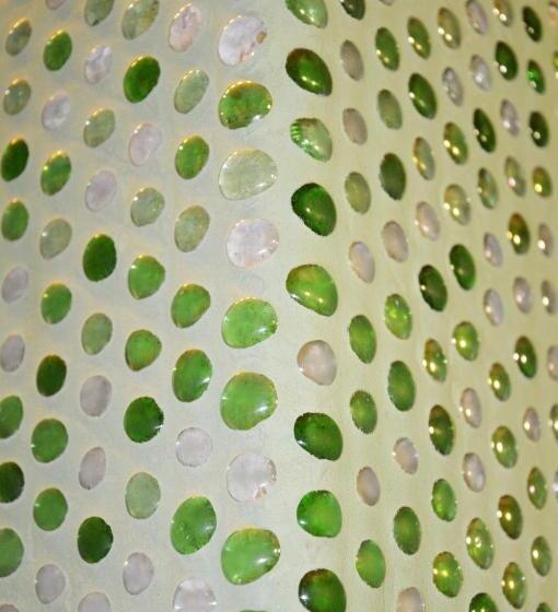 Трехместный Номер Deluxe, Agio