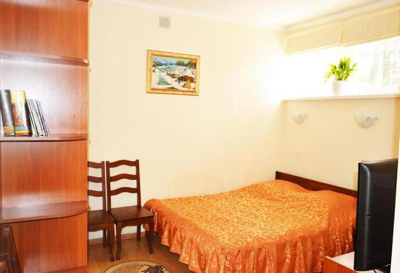 Номер Economy, Agio