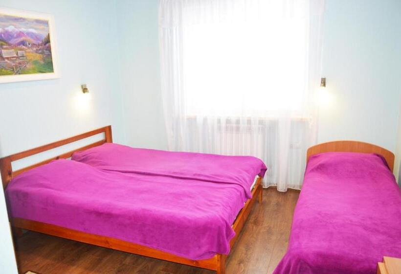 Номер Deluxe Кровать Кинг, Agio