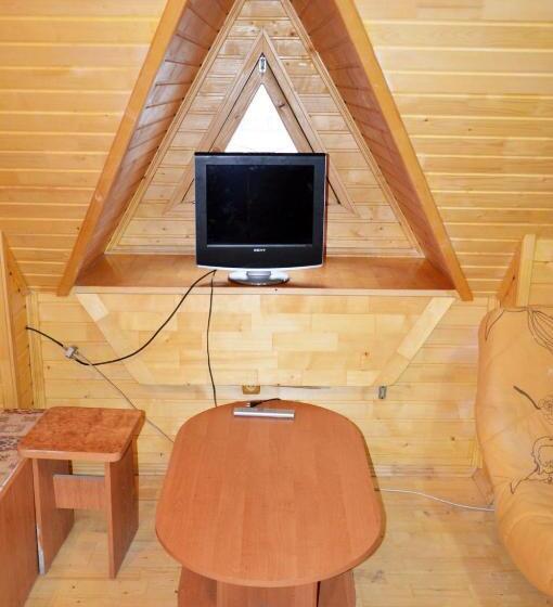 Номер Deluxe Кровать Кинг, Agio