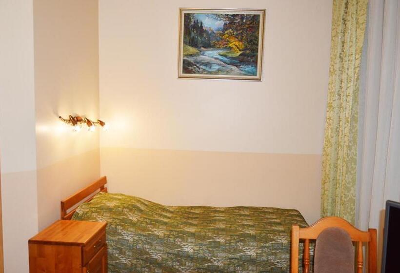 Номер Deluxe Кровать Кинг, Agio