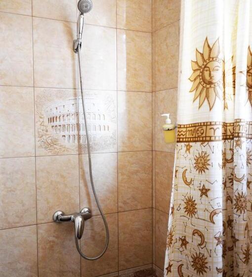 Номер Deluxe Кровать Кинг, Agio