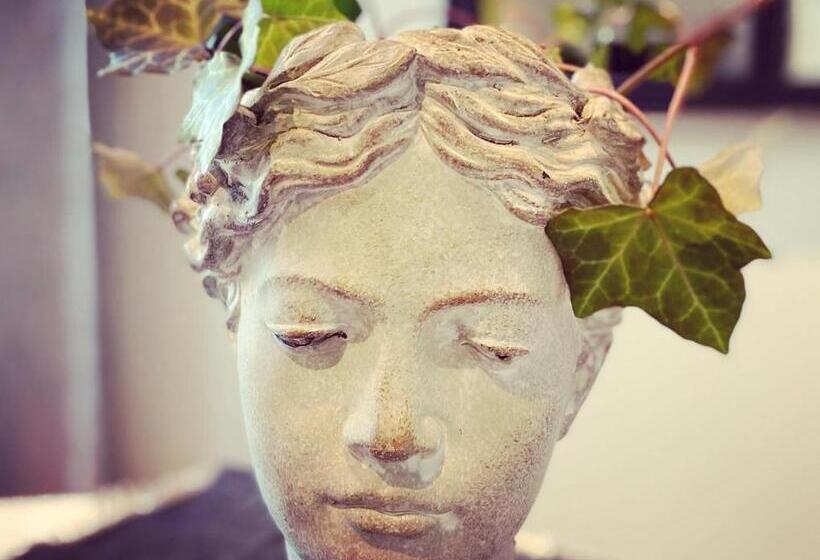 شقة غرفة نوم واحدة بالطابق الأرضى, Snibben Höga Kusten