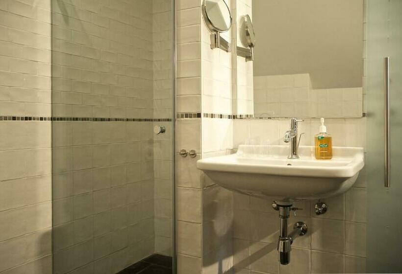 חדר סטנדרט, B&b Gielse Garden