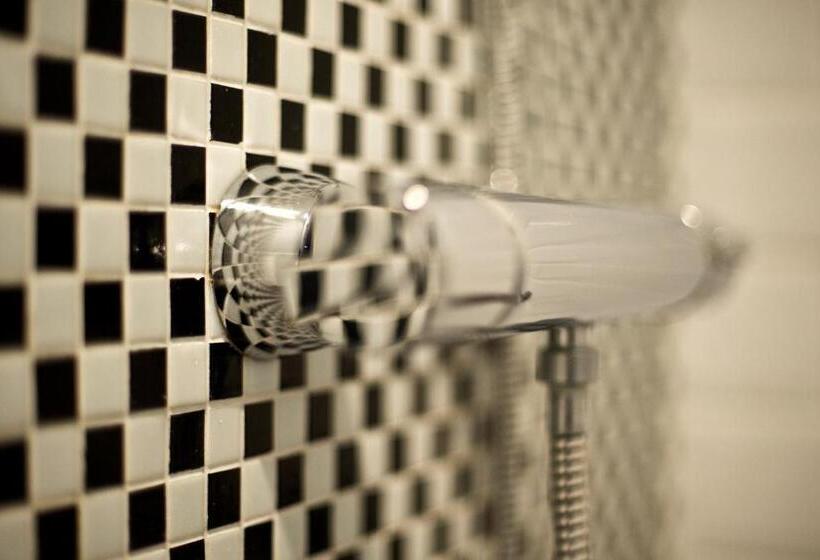 חדר סטנדרט, B&b Gielse Garden