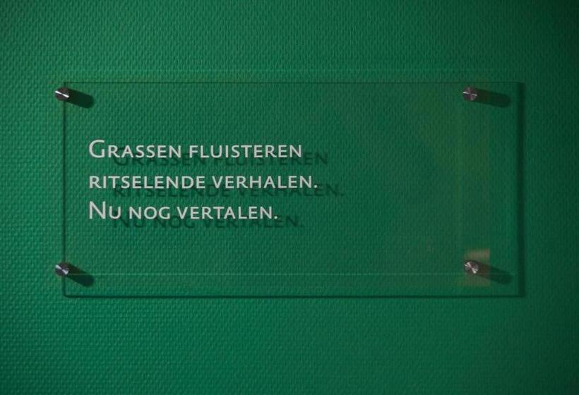 חדר סטנדרט, B&b Gielse Garden