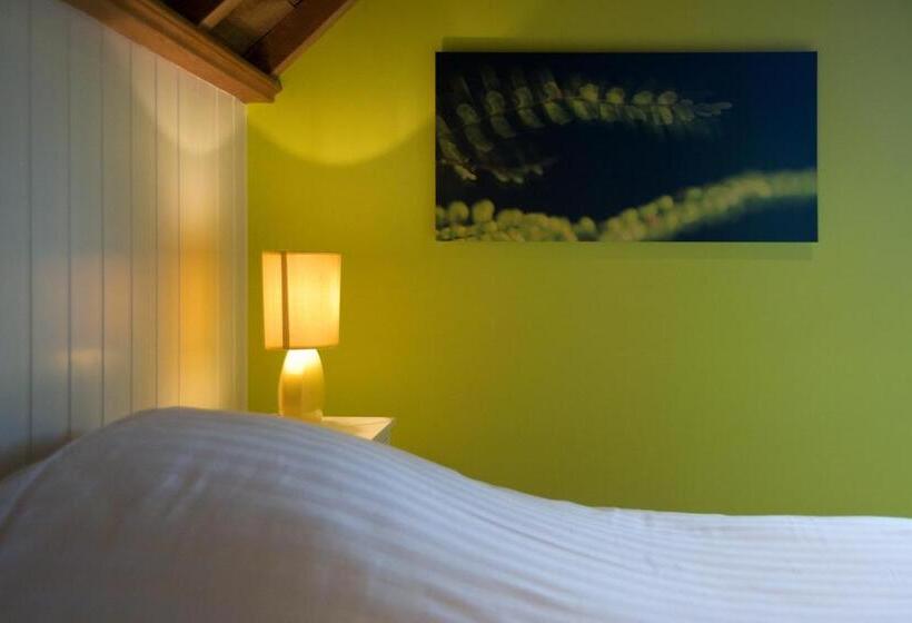 标准间, B&b Gielse Garden