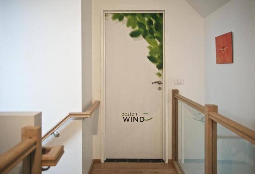 חדר סטנדרט, B&b Gielse Garden