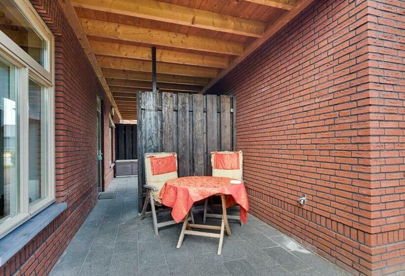 Номер Стандарт, Lokven Hoeve
