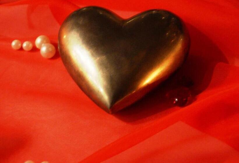 חדר סטנדרט יחיד, Landgasthof Zur Erholung