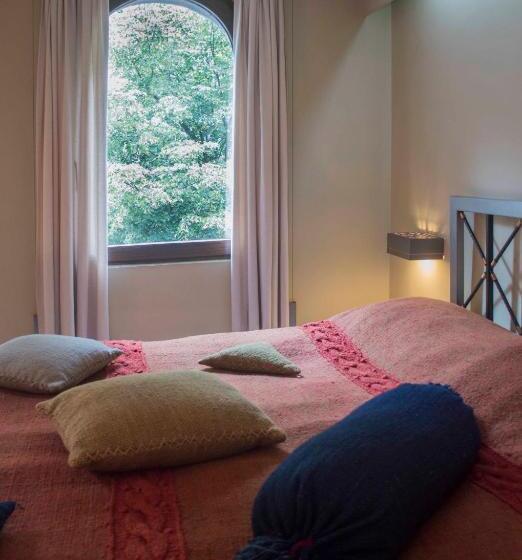 Номер Superior, Tufenkian Avan Dzoraget