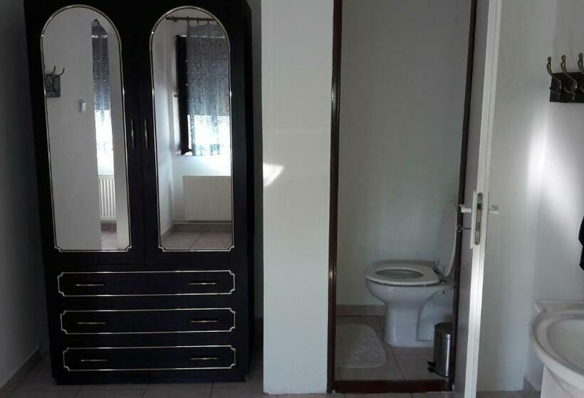 חדר סטנדרט, Motel Kotva