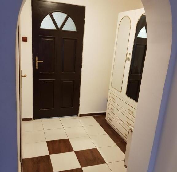 חדר סטנדרט, Motel Kotva