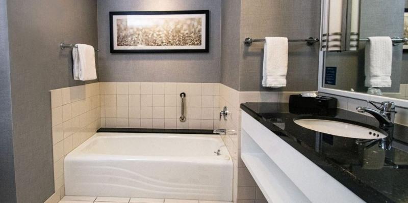 スタンダードルーム, Decameron Galeon  All Inclusive