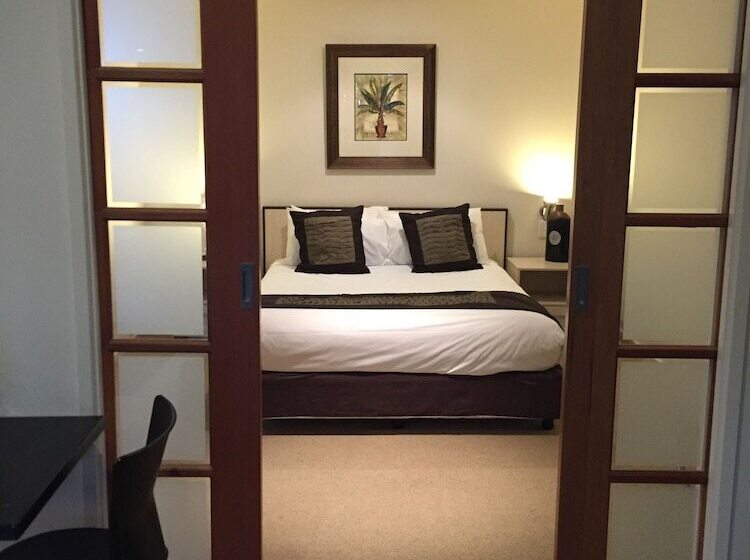 ویلای 1 خوابه, Kangaroo Island Seafront