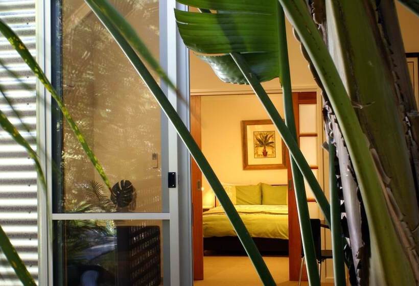 ویلای 1 خوابه, Kangaroo Island Seafront