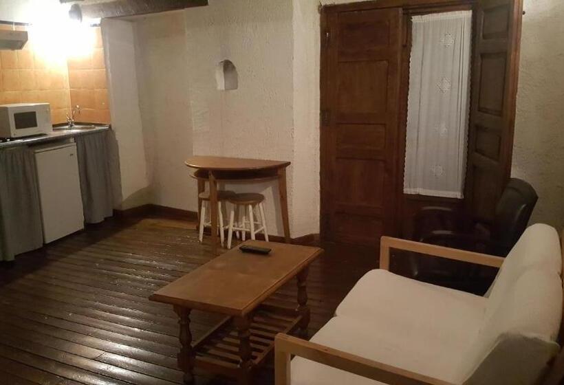 استودیوی استاندارد, Labranza