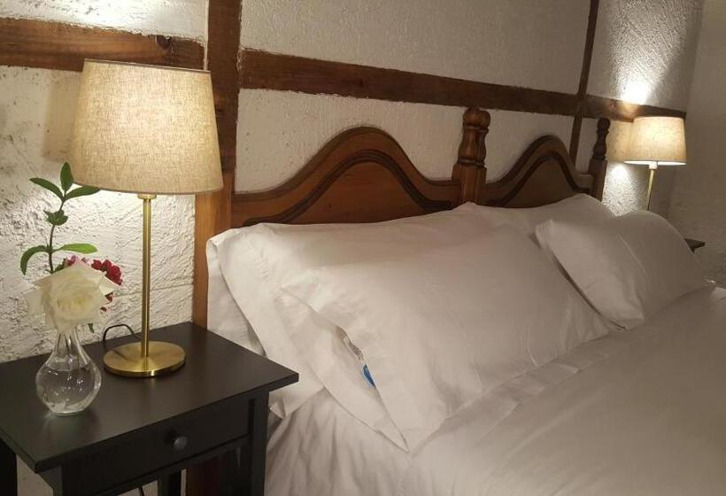 استودیوی استاندارد, Labranza