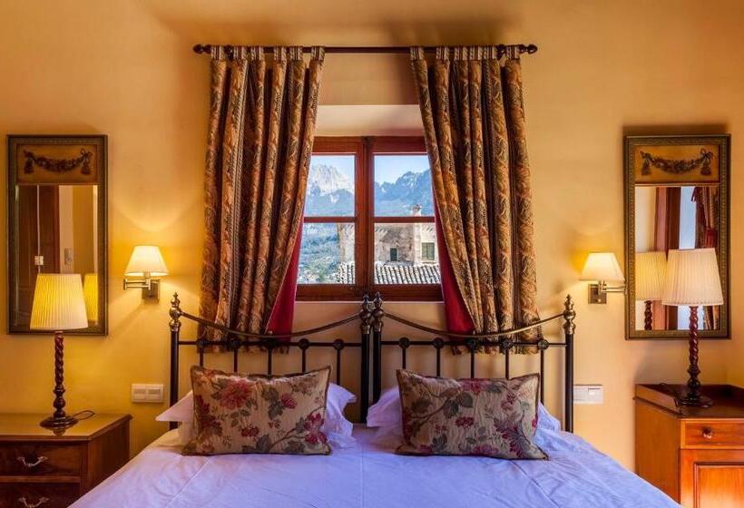 غرفة قياسية, The Salvia   Adults Only