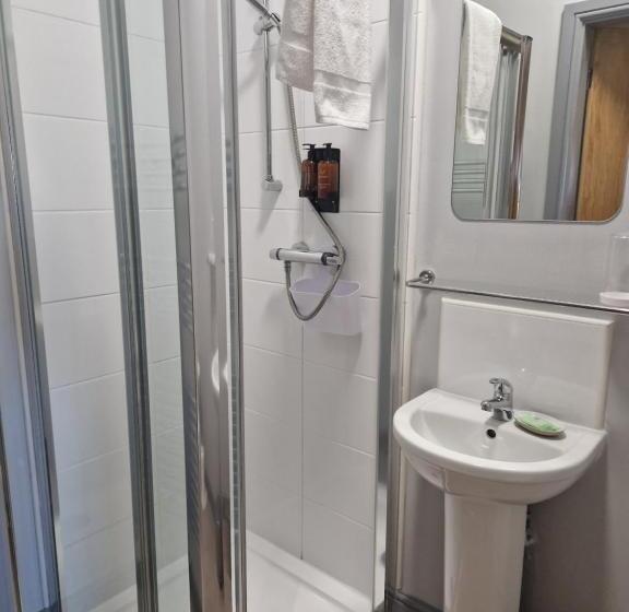 Номер Стандарт, The Star