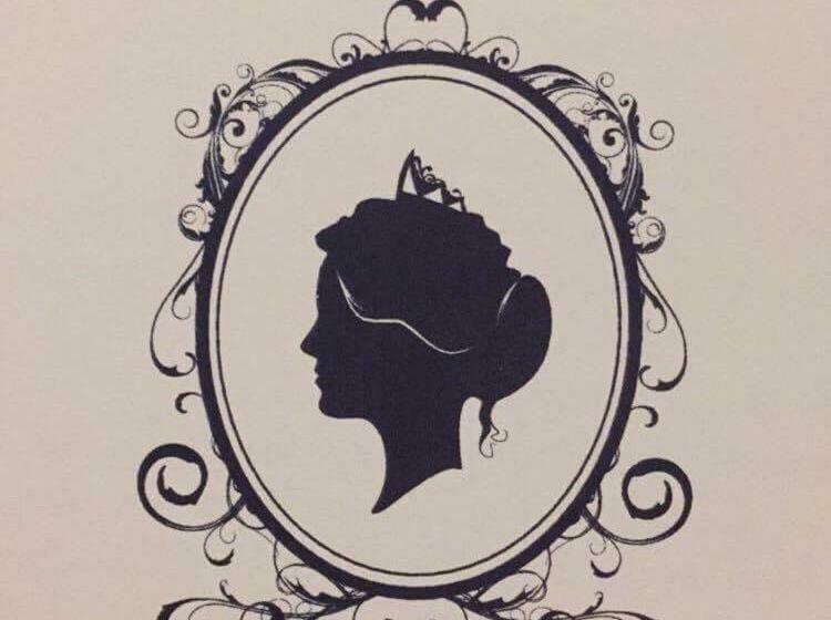 발코니 디럭스 룸, Luisenthal Conac