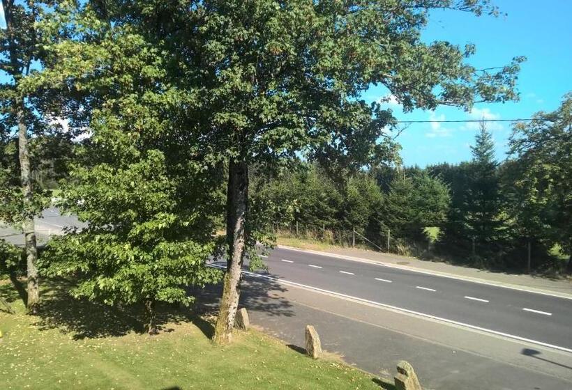 חדר סטנדרט, Schröder