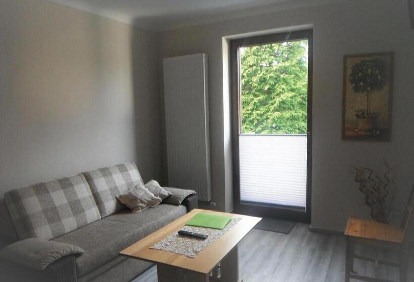 חדר דלוקס עם מרפסת, Schröder