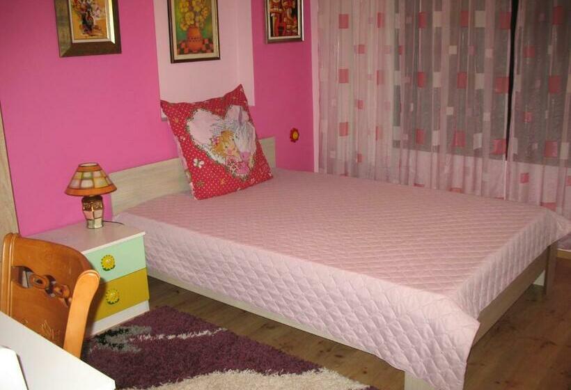 Номер Стандарт, Guest House Slivek