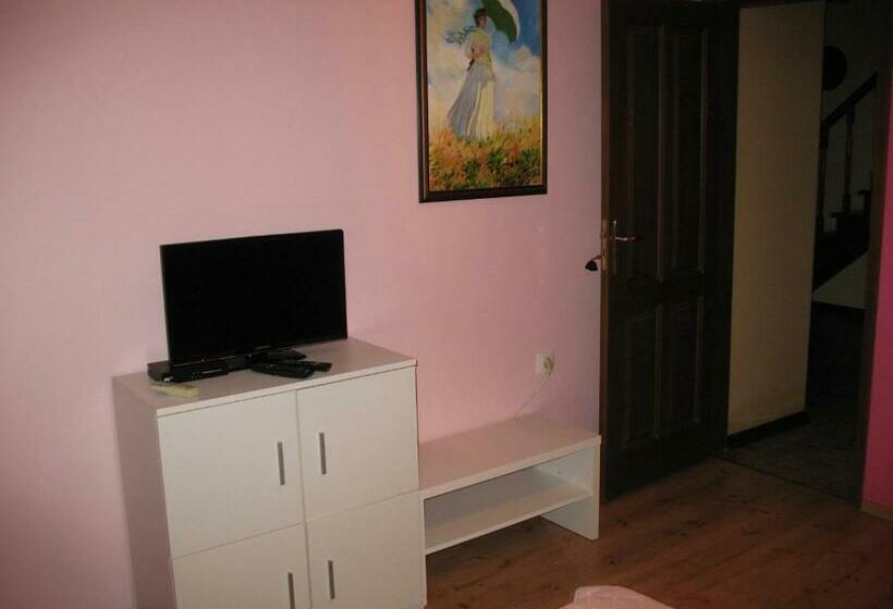 Номер Стандарт, Guest House Slivek