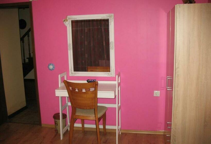 Номер Стандарт, Guest House Slivek