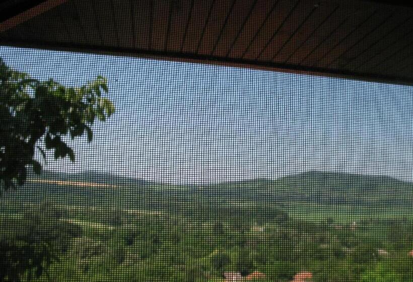 Студио Стандарт с Видом, Guest House Slivek